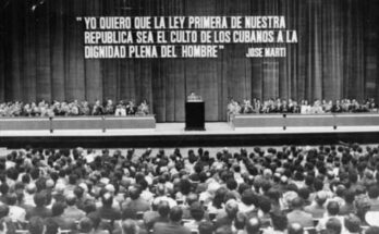Hace 50 años se proclamó la primera Constitución Socialista de Cuba