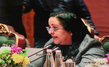 Bloqueo de EEUU limita desarrollo digital de Cuba, denuncian en India