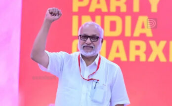 Movilización internacional derrumbará locura imperialista contra Cuba