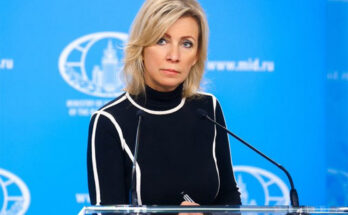 Rusia reitera postura de mantener cooperación integral con Cuba