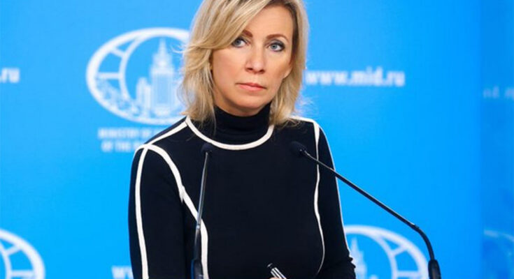 Rusia reitera postura de mantener cooperación integral con Cuba