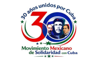 ondenan en México agresión perpetrada en Cuba por lancha de Florida