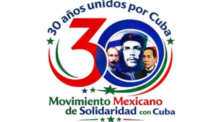 ondenan en México agresión perpetrada en Cuba por lancha de Florida