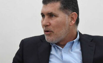 Cuba se reorganiza para garantizar la vitalidad de sus servicios