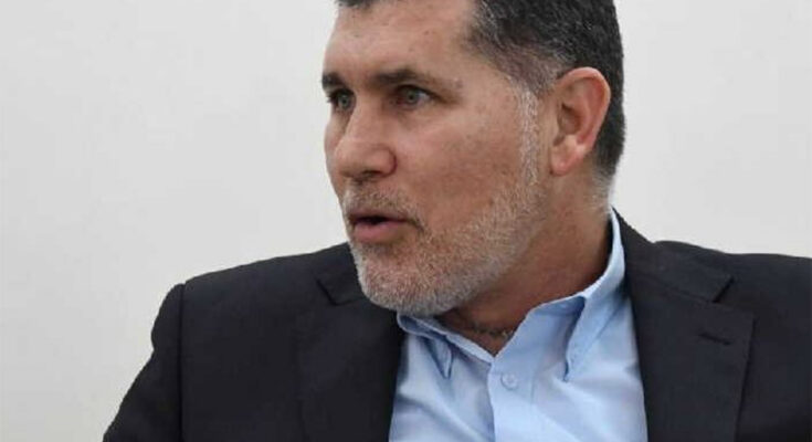 Cuba se reorganiza para garantizar la vitalidad de sus servicios