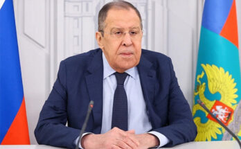 Rusia denuncia posturas neocoloniales de EEUU contra Cuba y Venezuela