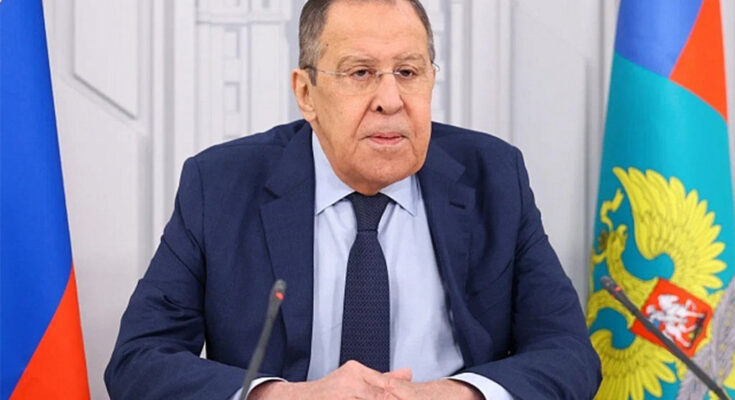 Rusia denuncia posturas neocoloniales de EEUU contra Cuba y Venezuela