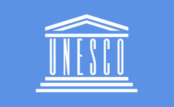 Cuba denuncia ante Unesco escalada de EEUU e impacto en la cultura