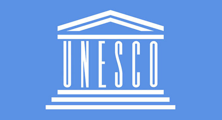 Cuba denuncia ante Unesco escalada de EEUU e impacto en la cultura
