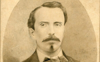 Carlos Manuel de Céspedes, otra faceta de su legado