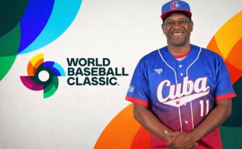 Cuba en el Clásico Mundial: límites claros y ambición intacta