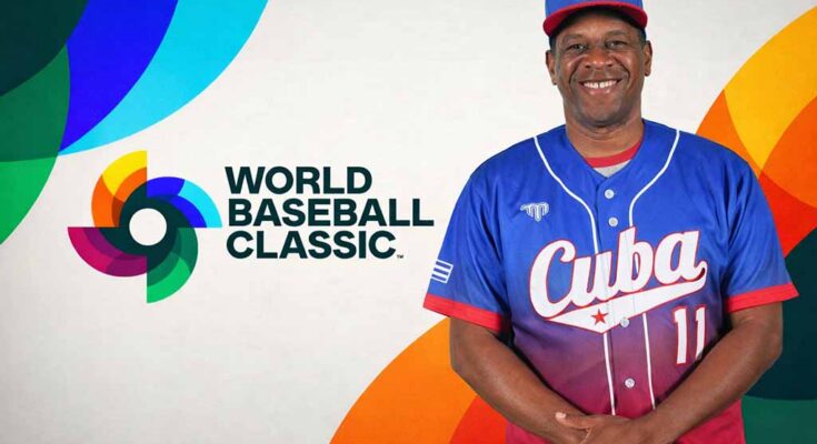 Cuba en el Clásico Mundial: límites claros y ambición intacta