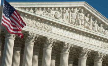 Guerra jurídica contra Cuba llega a Corte Suprema de EEUU