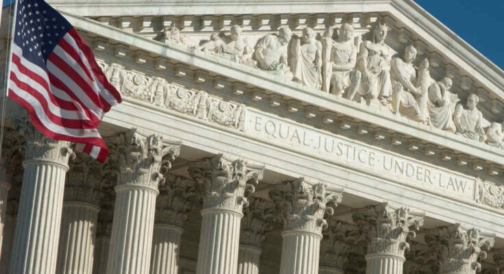 Guerra jurídica contra Cuba llega a Corte Suprema de EEUU
