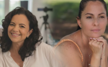 Sabrina y Ana María: dos formas de habitar las emociones