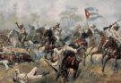 Cuba conmemora inicio de la Guerra Necesaria de 1895