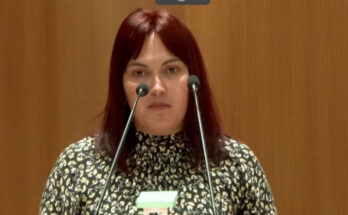 Bloqueo petrolero de Estados Unidos viola derechos de pueblo de Cuba