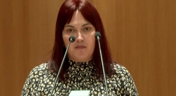 Bloqueo petrolero de Estados Unidos viola derechos de pueblo de Cuba