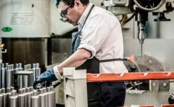 ¿Ecuador tendrá jornadas laborales de 12 horas?