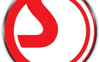 Segurmática: 31 años al servicio de la seguridad informática y la soberanía digital de Cuba