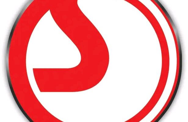 Segurmática: 31 años al servicio de la seguridad informática y la soberanía digital de Cuba