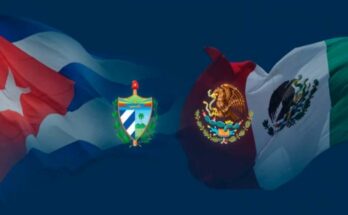 Instituto Latino de la Música anuncia concierto en Washington por la paz y contra el bloqueo a Cuba