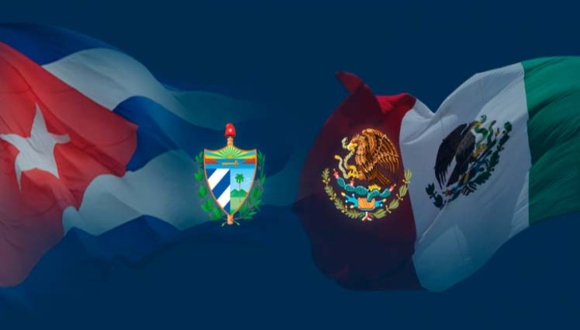 Instituto Latino de la Música anuncia concierto en Washington por la paz y contra el bloqueo a Cuba