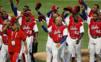 Historias Clásicas I: Veinte años de la primera reunión de estrellas