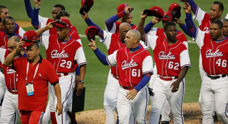 Historias Clásicas I: Veinte años de la primera reunión de estrellas