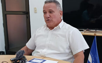 Servicios de telecomunicaciones mantienen vitalidad en Camagüey