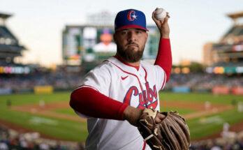 Rumbo al Clásico: Cuba desafía a los Rojos de Cincinnati