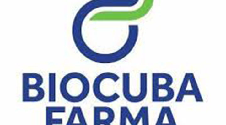 Amplían México y Cuba cooperación biofarmacéutica contra pie diabético