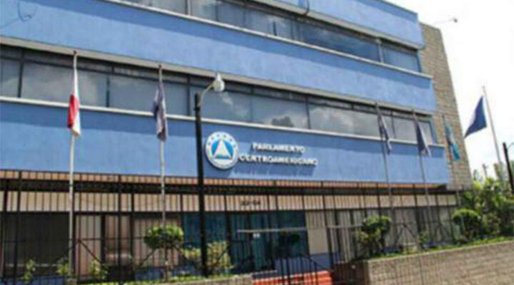 Condenó Parlacen bloqueo de EE.UU. contra Cuba