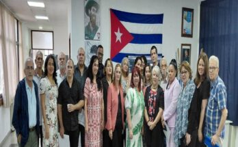 Misión Milagro en Uruguay: cifras a ojos vistas