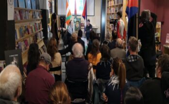 Bilbao acoge segunda edición de documentales cubanos