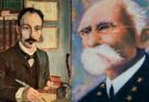 Montecristi evoca 131 años del histórico Manifiesto de Martí y Gómez