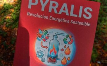 Proyecto Pyralis en Holguín transforma residuos plásticos en combustible