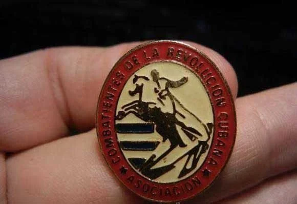 Annual Review of Veterans’ Care Held in Florida