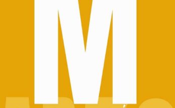 Casa cubana Vitier García Marruz anuncia programa cultural para marzo