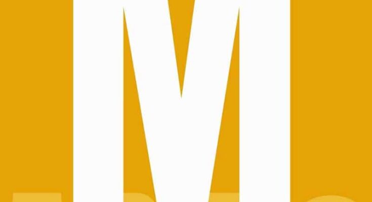 Casa cubana Vitier García Marruz anuncia programa cultural para marzo