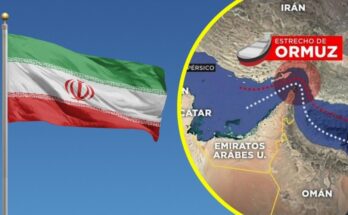 Londres, 16 mar (Prensa Latina) La guerra en el Medio Oriente y en particular la paralización del tráfico en el estrecho de Ormuz influye de manera notable en el comercio a nivel global, tal y como lo aprecian hoy los economistas. marzo 16, 2026 | 08:59 El estrecho de Ormuz, por donde transita normalmente el 20 por ciento del petróleo mundial, cumple su tercera semana de cierre efectivo en medio de una escalada bélica que ya cuesta más de mil 300 vidas y amenaza con desencadenar una recesión global. Este lunes, la comunidad internacional despertó con un panorama desolador: ataques cruzados entre Irán, Israel y Estados Unidos, infraestructura energética en llamas y una economía mundial que comienza a mostrar grietas profundas. El conflicto, que se intensificó el 28 de febrero con ataques conjuntos de Israel y Estados Unidos contra Teherán y otras ciudades iraníes entró en una fase de peligrosa expansión territorial. Durante el fin de semana, la aviación estadounidense bombardeó objetivos militares en la isla iraní de Kharg, el principal centro de exportación de crudo del país persa, mientras que Irán respondió con una lluvia de misiles Sejjil (alcance de dos mil kilómetros) contra posiciones israelíes y estadounidenses en la región. El repunte en el precio del petróleo y el gas que estamos viendo es causado por el cierre del estrecho, advirtió el secretario de Energía del Reino Unido, Ed Miliband, en declaraciones a la prensa británica. Las consecuencias no se han hecho esperar: el crudo Brent superó este lunes los 103 dólares por barril, mientras el West Texas Intermediate cotiza en torno a los 101, en un contexto de producción paralizada en Arabia Saudita y Emiratos Árabes Unidos. El primer ministro británico, Keir Starmer, conversó con el presidente estadounidense, Donald Trump, para abordar la crisis. Durante la llamada, Starmer enfatizó la urgencia de reabrir la vía fluvial para ayudar a restablecer las rutas de navegación normales. Ello ocurre para reducir los costos mundiales cada vez más elevados, según comunicado de Downing Street. No obstante, el líder europeo reconoció que no es una tarea simple. Las consecuencias económicas trascienden el petróleo. Los buques de carga permanecen varados en el golfo o realizan desvíos por el extremo sur de África, alargando los tiempos de entrega y encareciendo los fletes. Los aviones que transportan mercancías desde el Medio Oriente están en tierra. Los fertilizantes, los productos farmacéuticos de India y los semiconductores asiáticos comienzan a escasear. La Organización para la Cooperación y el Desarrollo Económicos (OCDE) advirtió este lunes que hay un nivel significativo de riesgo a la baja para la economía global en este momento. Mientras las potencias se enredan en consultas y la maquinaria bélica sigue su curso, una certeza se impone: mientras Ormuz permanezca cerrado, el mundo entero paga el precio.