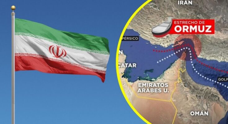 Londres, 16 mar (Prensa Latina) La guerra en el Medio Oriente y en particular la paralización del tráfico en el estrecho de Ormuz influye de manera notable en el comercio a nivel global, tal y como lo aprecian hoy los economistas. marzo 16, 2026 | 08:59 El estrecho de Ormuz, por donde transita normalmente el 20 por ciento del petróleo mundial, cumple su tercera semana de cierre efectivo en medio de una escalada bélica que ya cuesta más de mil 300 vidas y amenaza con desencadenar una recesión global. Este lunes, la comunidad internacional despertó con un panorama desolador: ataques cruzados entre Irán, Israel y Estados Unidos, infraestructura energética en llamas y una economía mundial que comienza a mostrar grietas profundas. El conflicto, que se intensificó el 28 de febrero con ataques conjuntos de Israel y Estados Unidos contra Teherán y otras ciudades iraníes entró en una fase de peligrosa expansión territorial. Durante el fin de semana, la aviación estadounidense bombardeó objetivos militares en la isla iraní de Kharg, el principal centro de exportación de crudo del país persa, mientras que Irán respondió con una lluvia de misiles Sejjil (alcance de dos mil kilómetros) contra posiciones israelíes y estadounidenses en la región. El repunte en el precio del petróleo y el gas que estamos viendo es causado por el cierre del estrecho, advirtió el secretario de Energía del Reino Unido, Ed Miliband, en declaraciones a la prensa británica. Las consecuencias no se han hecho esperar: el crudo Brent superó este lunes los 103 dólares por barril, mientras el West Texas Intermediate cotiza en torno a los 101, en un contexto de producción paralizada en Arabia Saudita y Emiratos Árabes Unidos. El primer ministro británico, Keir Starmer, conversó con el presidente estadounidense, Donald Trump, para abordar la crisis. Durante la llamada, Starmer enfatizó la urgencia de reabrir la vía fluvial para ayudar a restablecer las rutas de navegación normales. Ello ocurre para reducir los costos mundiales cada vez más elevados, según comunicado de Downing Street. No obstante, el líder europeo reconoció que no es una tarea simple. Las consecuencias económicas trascienden el petróleo. Los buques de carga permanecen varados en el golfo o realizan desvíos por el extremo sur de África, alargando los tiempos de entrega y encareciendo los fletes. Los aviones que transportan mercancías desde el Medio Oriente están en tierra. Los fertilizantes, los productos farmacéuticos de India y los semiconductores asiáticos comienzan a escasear. La Organización para la Cooperación y el Desarrollo Económicos (OCDE) advirtió este lunes que hay un nivel significativo de riesgo a la baja para la economía global en este momento. Mientras las potencias se enredan en consultas y la maquinaria bélica sigue su curso, una certeza se impone: mientras Ormuz permanezca cerrado, el mundo entero paga el precio.