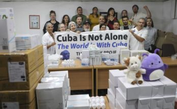 La metáfora de la vida