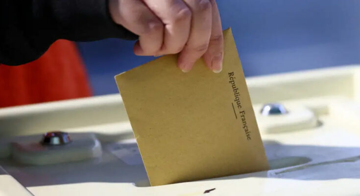 Sin definición grandes ciudades francesas en municipales