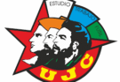 Diversas actividades en Florida por el aniversario de la Unión de Jóvenes Comunistas y la Organización de Pioneros