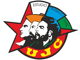 iversas actividades en Florida por el aniversario de la Unión de Jóvenes Comunistas y la Organización de Pioneros