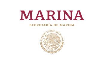 México localiza a dos embarcaciones extraviadas en ruta hacia Cuba