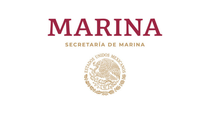 México localiza a dos embarcaciones extraviadas en ruta hacia Cuba