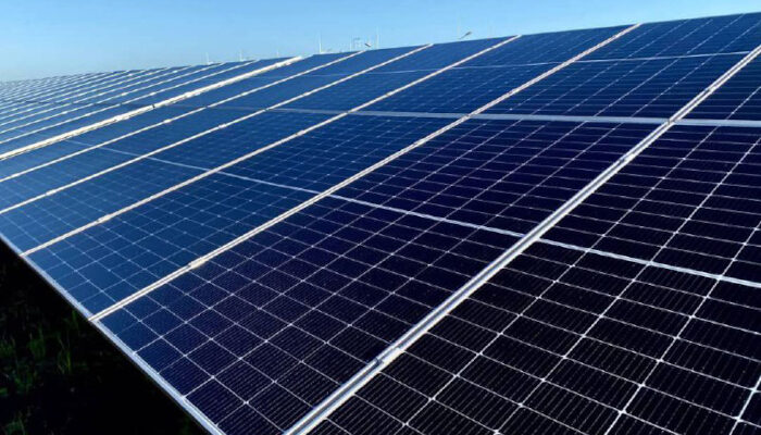 Foto: Rodolfo Blanco Cue/ ACN