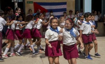 La heroicidad cotidiana. ¿Cómo? y ¿Por qué?